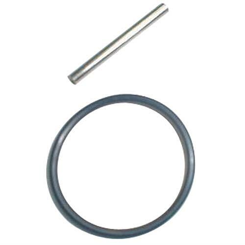 1/2인치 임팩소켓용 링&핀