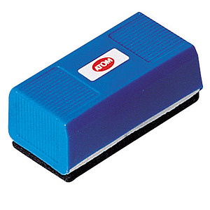 화이트보드 지우개 (소)