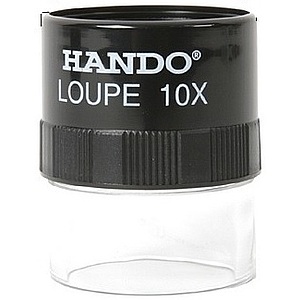 확대경 (1961-10X-K)