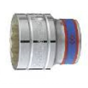 1/2인치 12각 핸드소켓