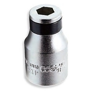 1/4인치 비트 홀더 (2137, 2138)