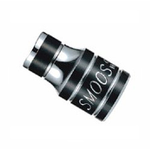 1/4인치 비트 홀더 (66757)