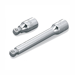 1/4인치 볼 연결대 (EX21)