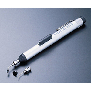 휴대용 흡착기 (393-1)