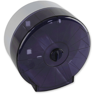 화장지 디스펜서 (HTM-550)