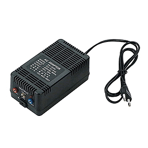 히팅 니퍼 트랜스 (HTR-30K)