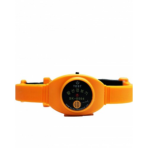 활선 경보기 (SK-8504)