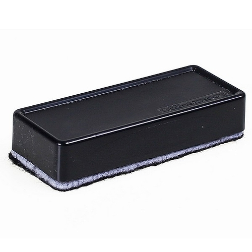 화이트보드 지우개