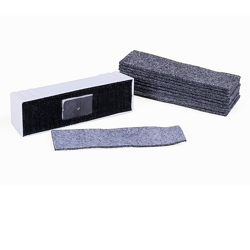 화이트보드 지우개