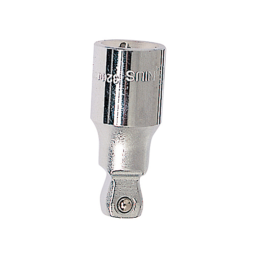 1/4인치 볼 연결대 (2200-B)