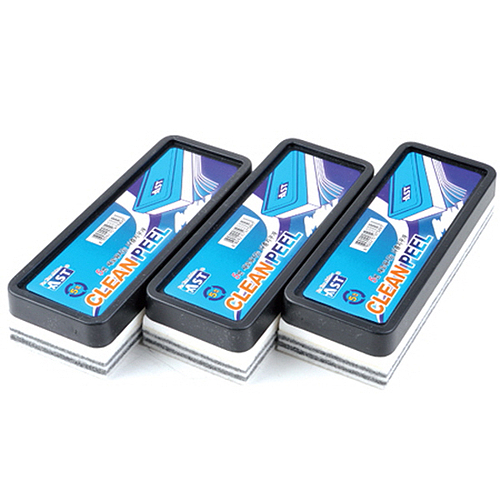 화이트보드 지우개 (5겹)