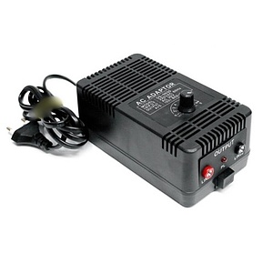 히팅 니퍼 트랜스 (DS-0030 / 온도조절형)