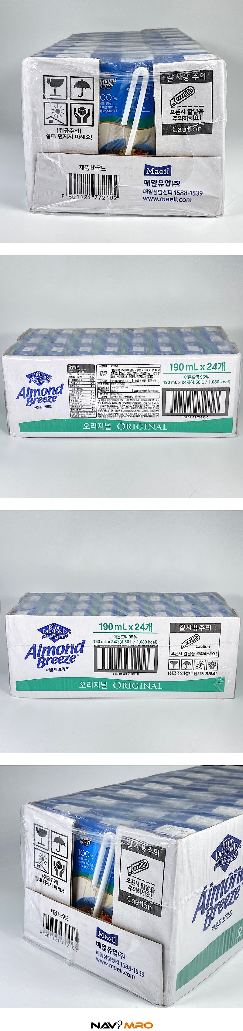 _상세페이지