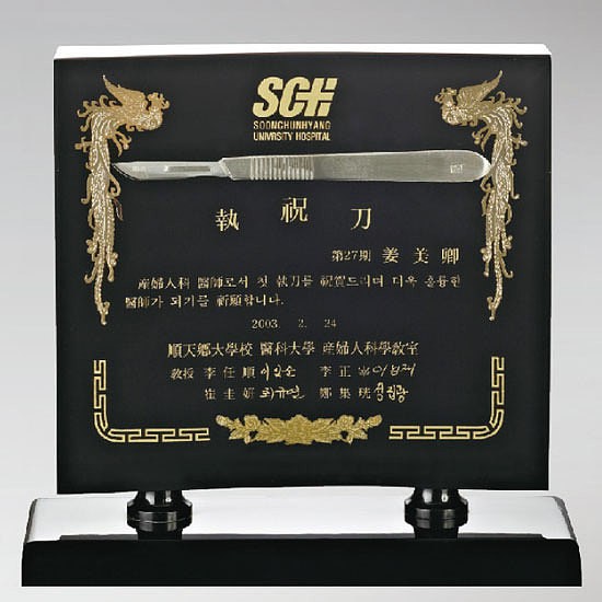 메탈 수지상패 (SP11-433-07)_상세페이지