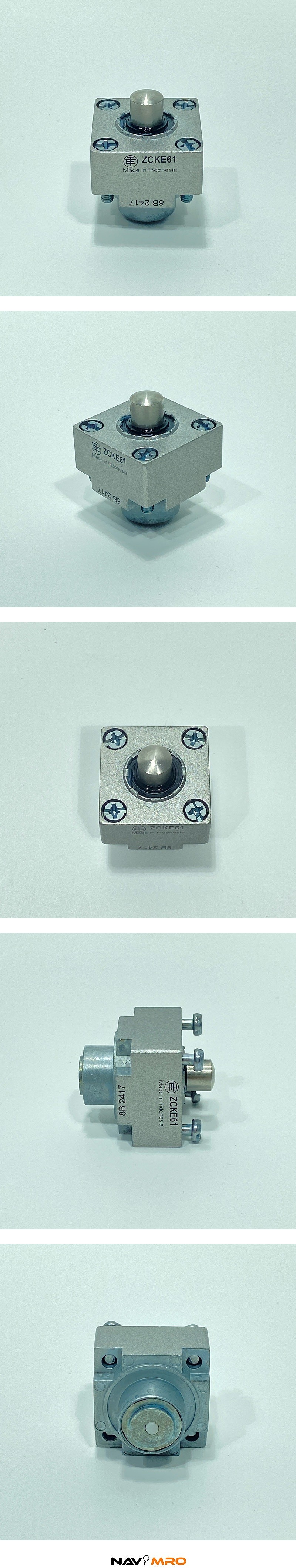 리미트 스위치(OsiSense XC, ZCKE61)_상세페이지