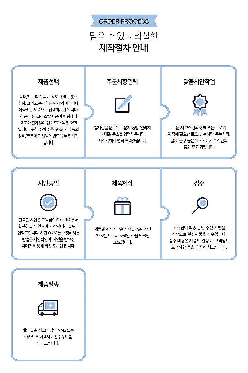 크리스탈 금속 트로피 (SP11-088-01)_상세페이지