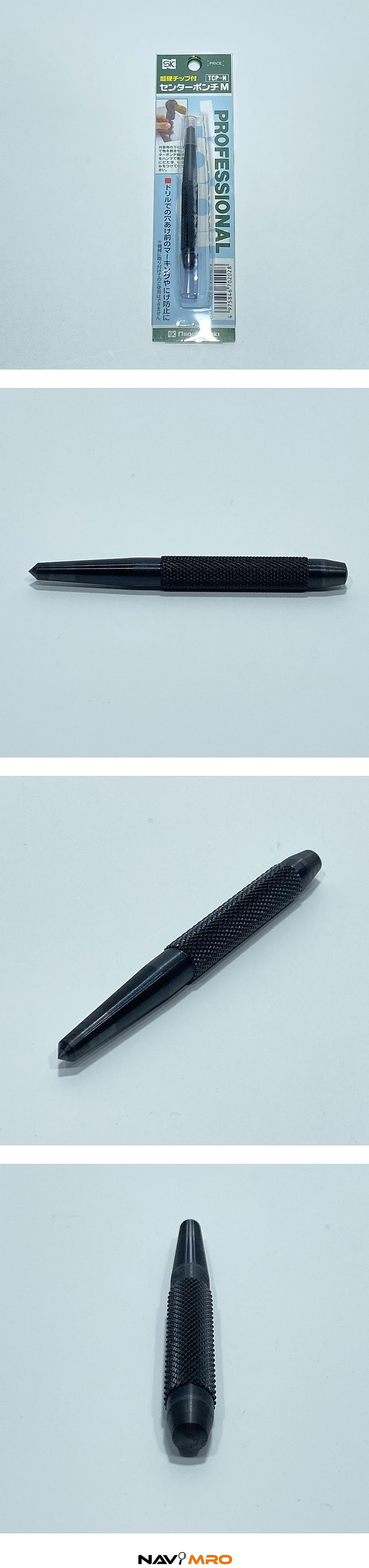 센타펀치 (M형)_상세페이지