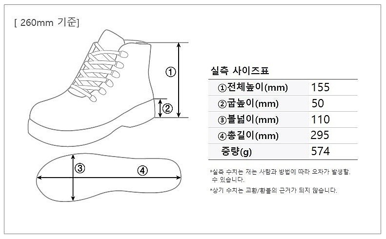 안전화 (YAK-52)_상세페이지