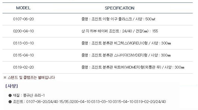 정밀 분류장치_상세페이지