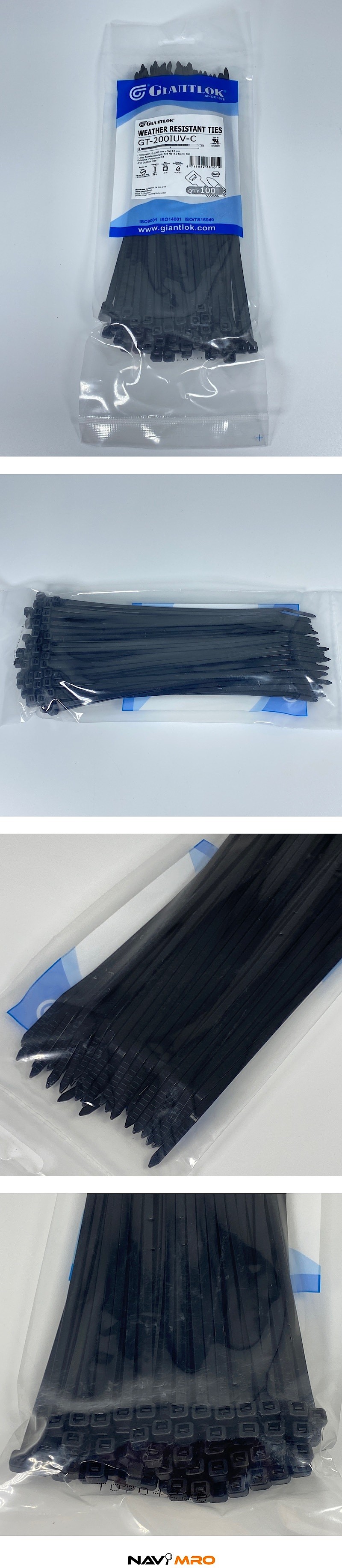 UV케이블타이 (옥외용)_상세페이지