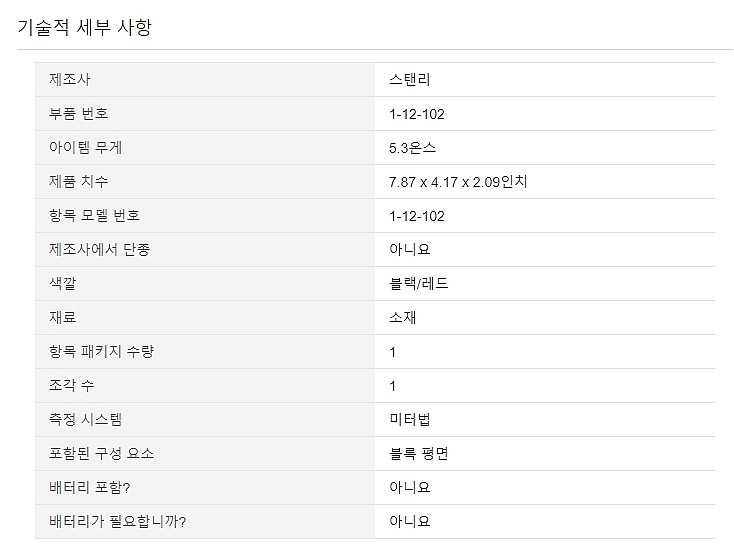 블록대패_상세페이지
