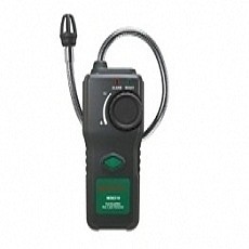 가연성 가스 누출 탐지기 (MS-6310)_상세페이지