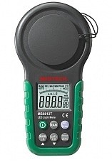 조도계 (MS-6612T)_상세페이지