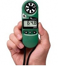 풍속계 (Kestrel 2000)_상세페이지