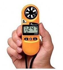 풍속계 (Kestrel 2500)_상세페이지