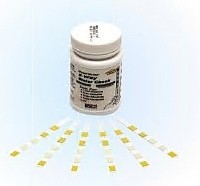 수질 측정 키트 (5Waykit-City)_상세페이지