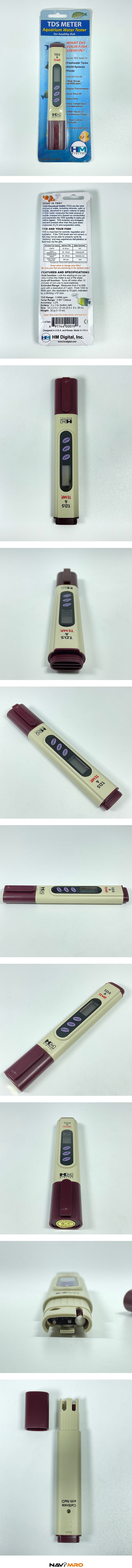 수질측정기 (TDS-4TM)_상세페이지