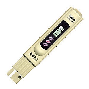 수질측정기 (TDS-3)_상세페이지
