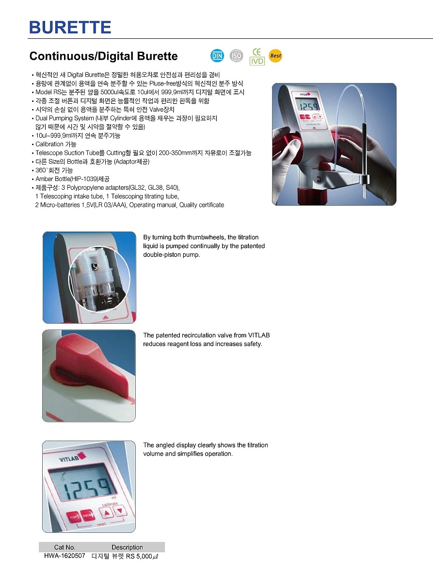 디지털 뷰렛 (Continuous RS)_상세페이지