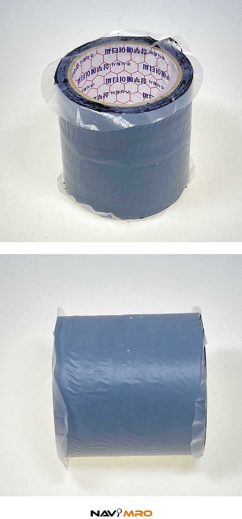 천막보수용 테이프 (SB8401)_상세페이지
