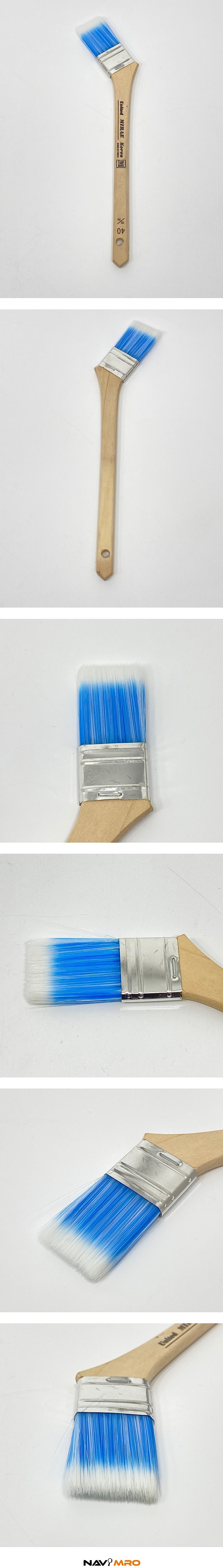 평필꺽기 블루 40mm_상세페이지