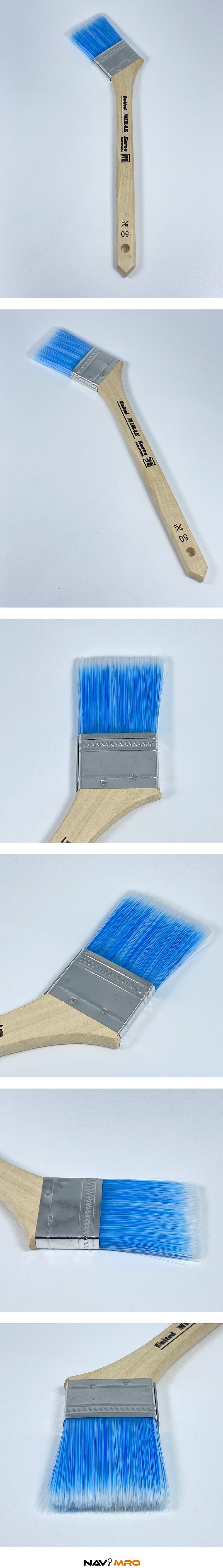 평필꺽기 블루 50mm_상세페이지