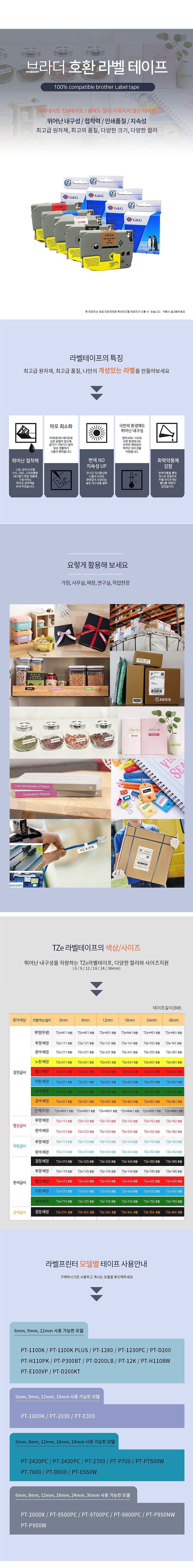 상품 상세 이미지