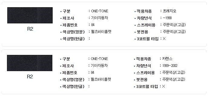 기아 카스프레이 (퀄츠바이올렛/R2-84)_상세페이지