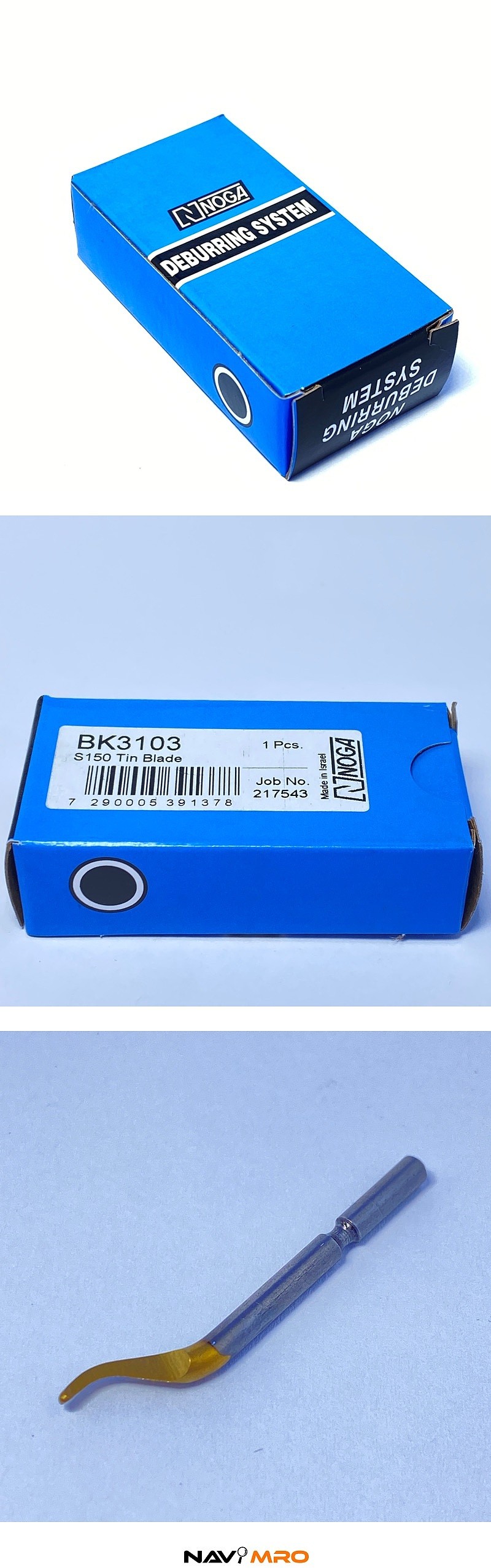 TIN 디버링 날 (BK3103)_상세페이지