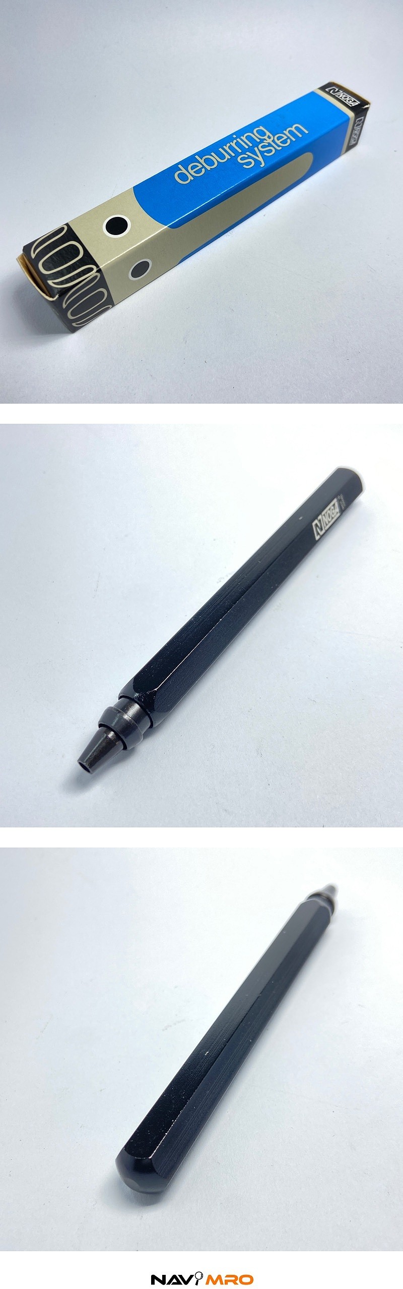 RB 핸들 (RB1600)_상세페이지