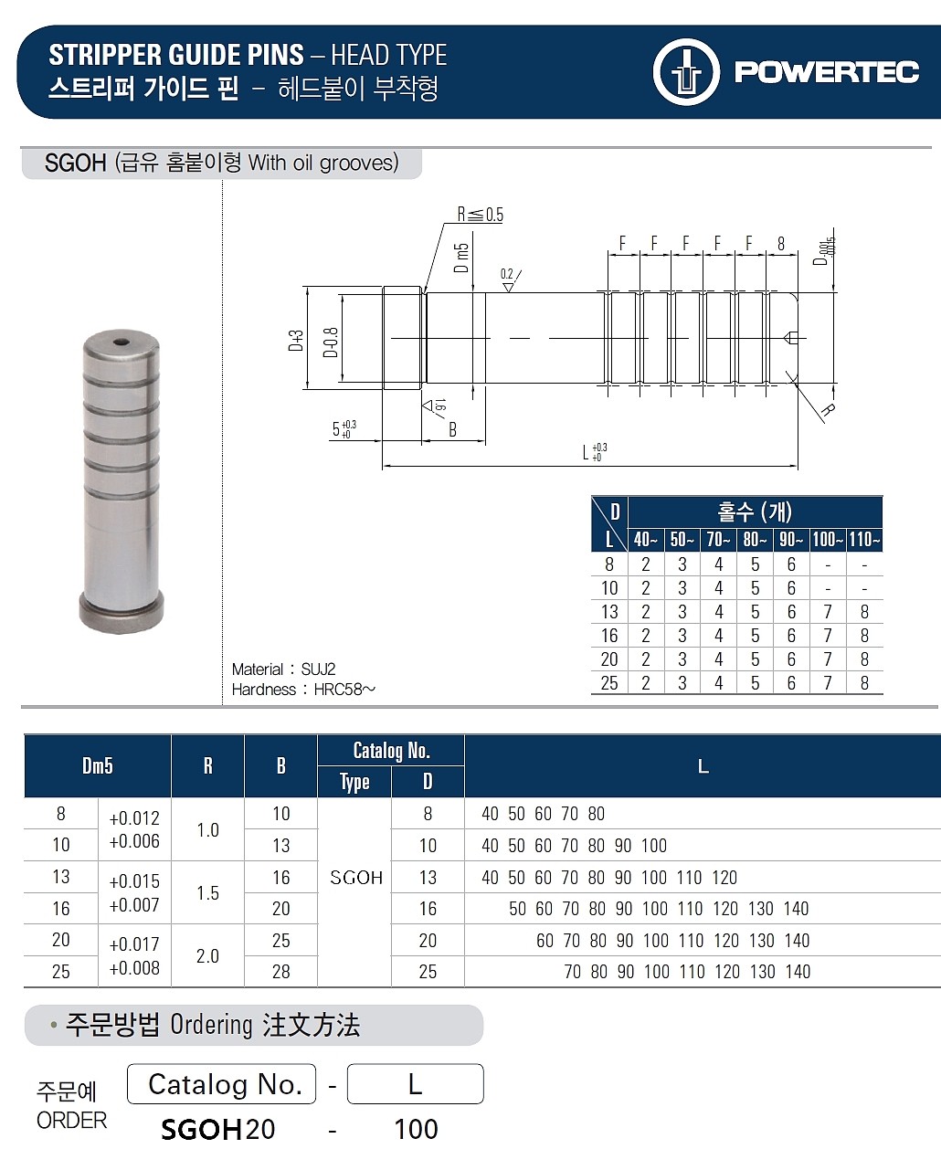 _상세페이지