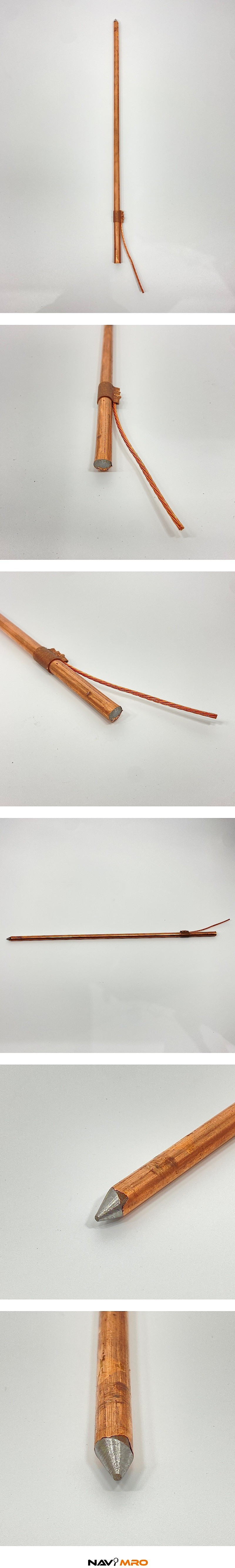 동봉_상세페이지