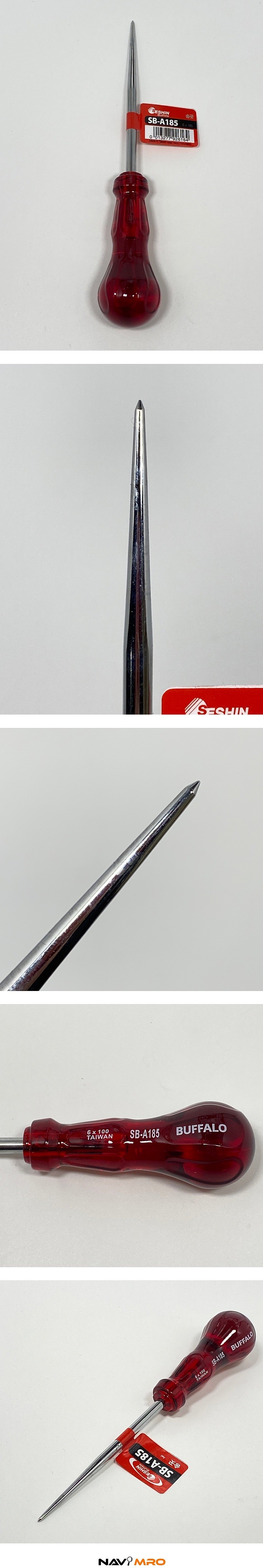 송곳 (SB-A185)_상세페이지