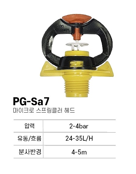 마이크로 스프링클러 헤드_상세페이지
