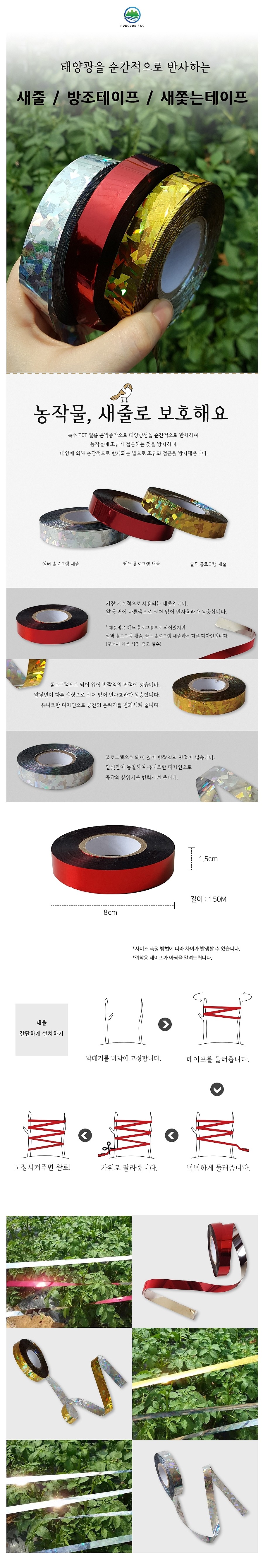 홀로그램 새줄_상세페이지