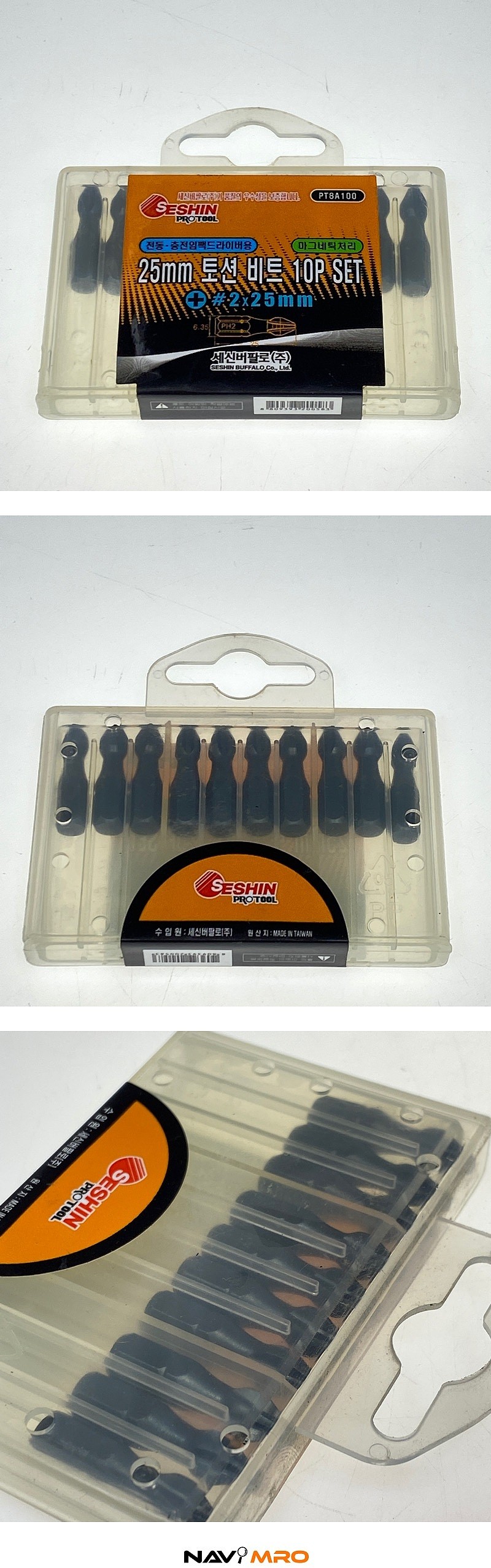 토션비트_상세페이지