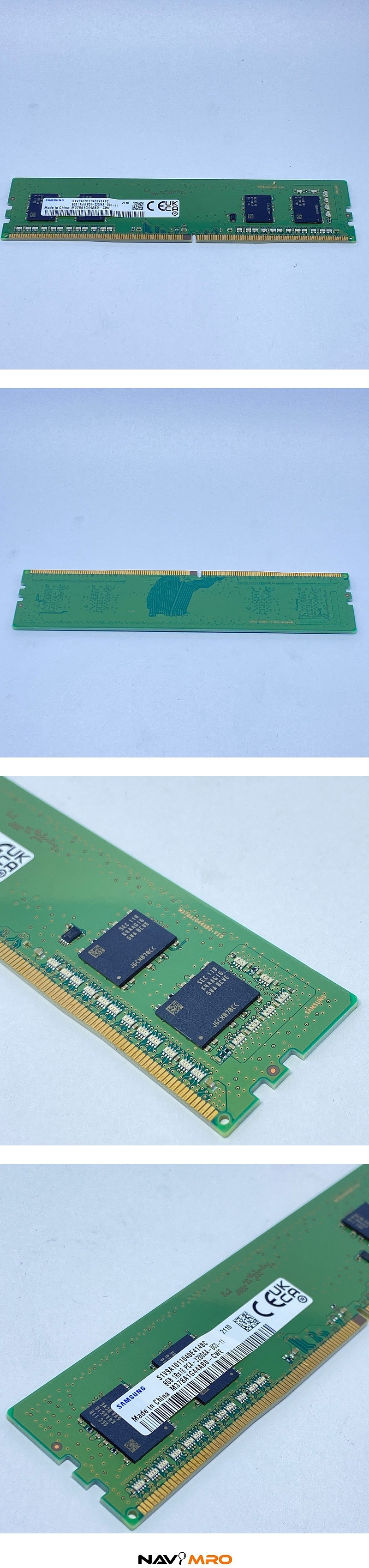 DDR4 PC4-25600 (4G/8G/16G/32G)_상세페이지