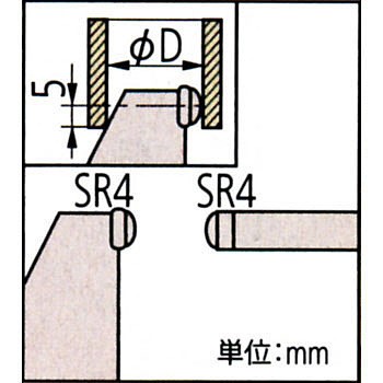 양구면 마이크로 미터_상세페이지