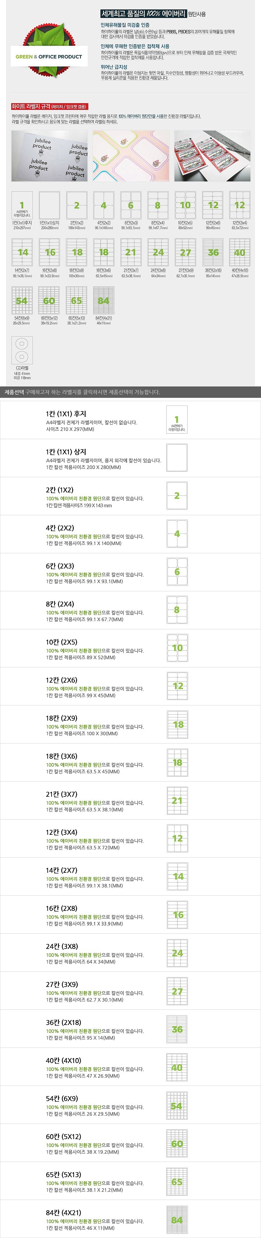 상품 상세 이미지