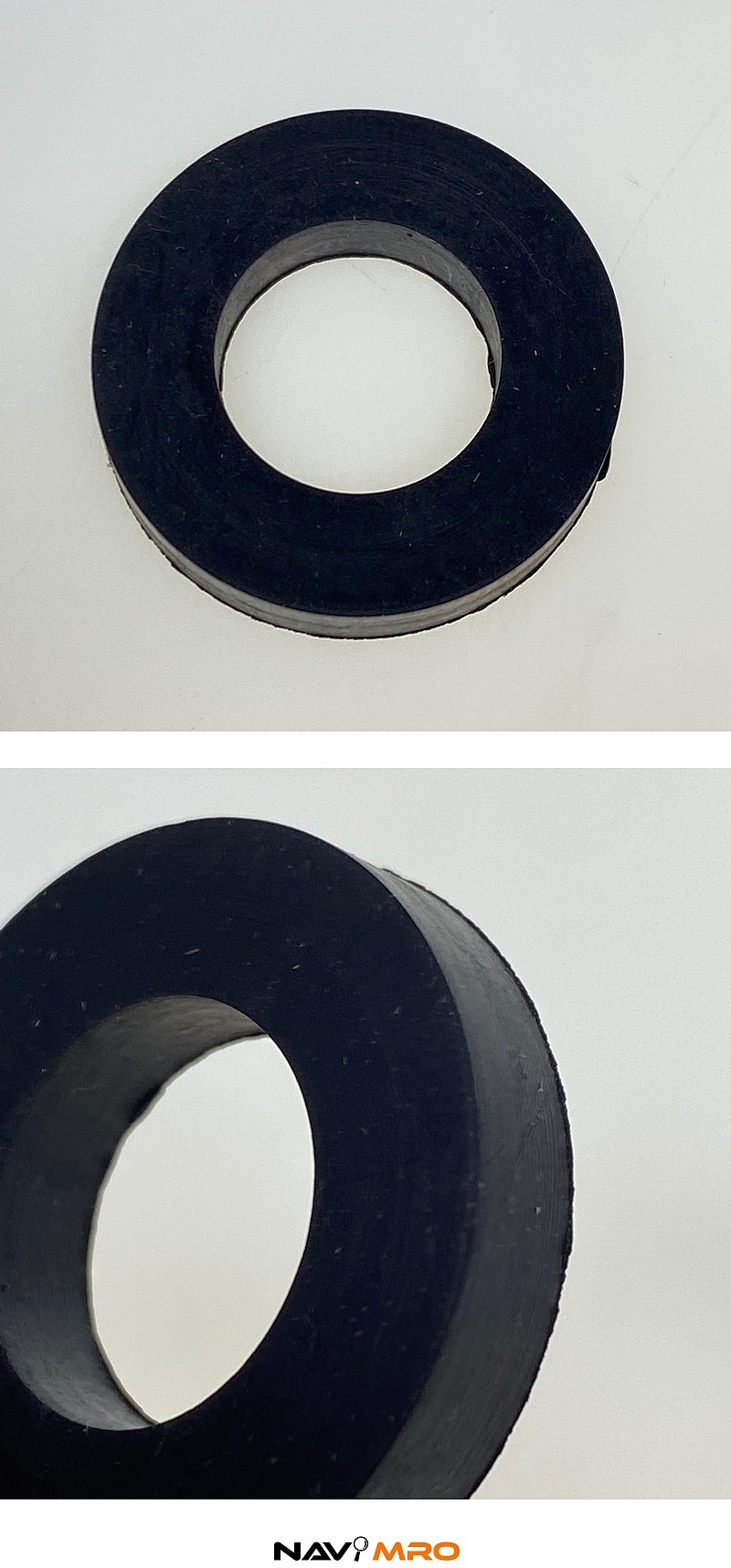 박킹 (NBR)_상세페이지